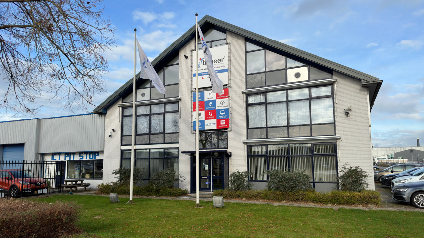 i-beheer-coevorden-i-beheer