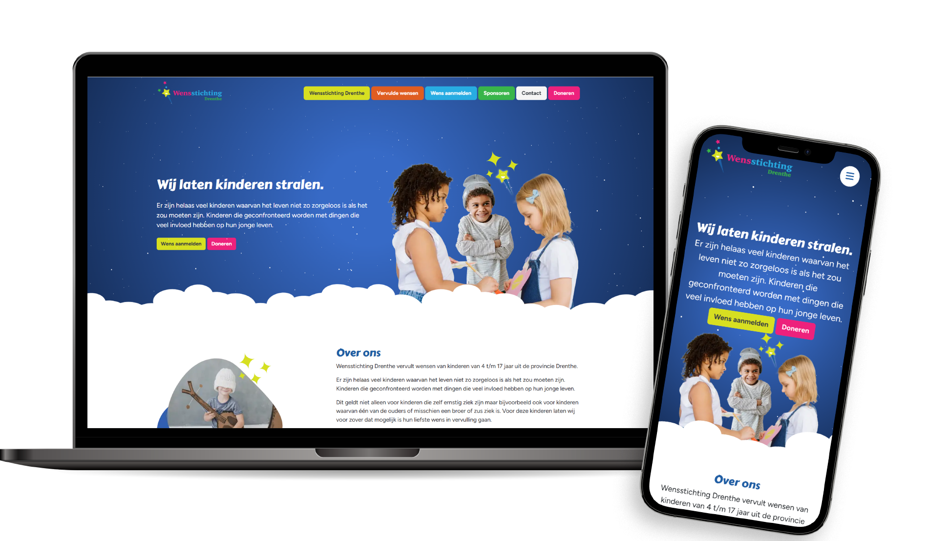 wensstichting-drenthe-laat-kinderen-stralen-wensstichting-drenthe