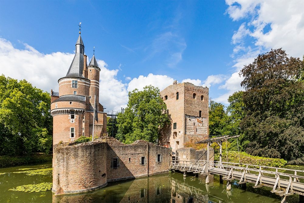 unieke-inspirerende-vergader-locaties-locaties-met-meerwaarden