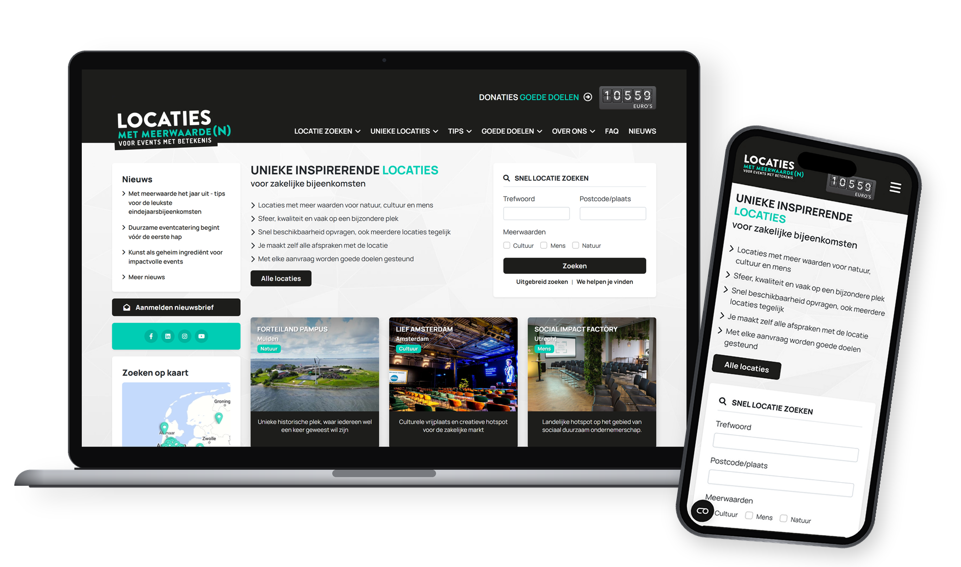 unieke-inspirerende-vergader-locaties-locaties-met-meerwaarden