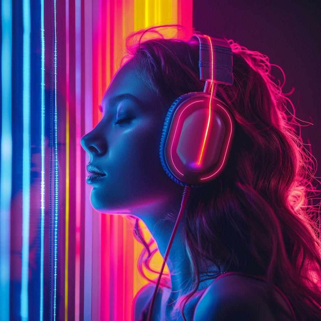 de-beste-verzameling-van-gratis-muziekstreams-intern