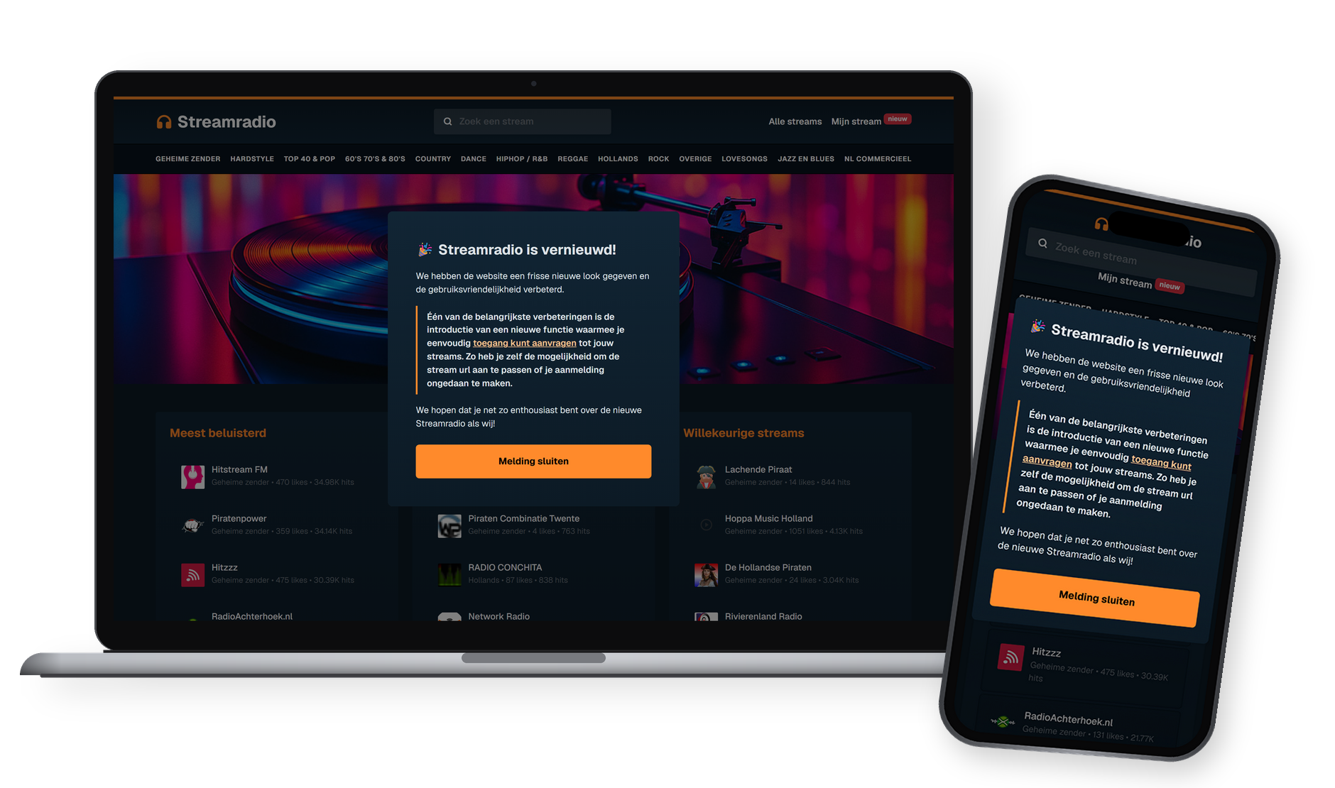 de-beste-verzameling-van-gratis-muziekstreams-intern
