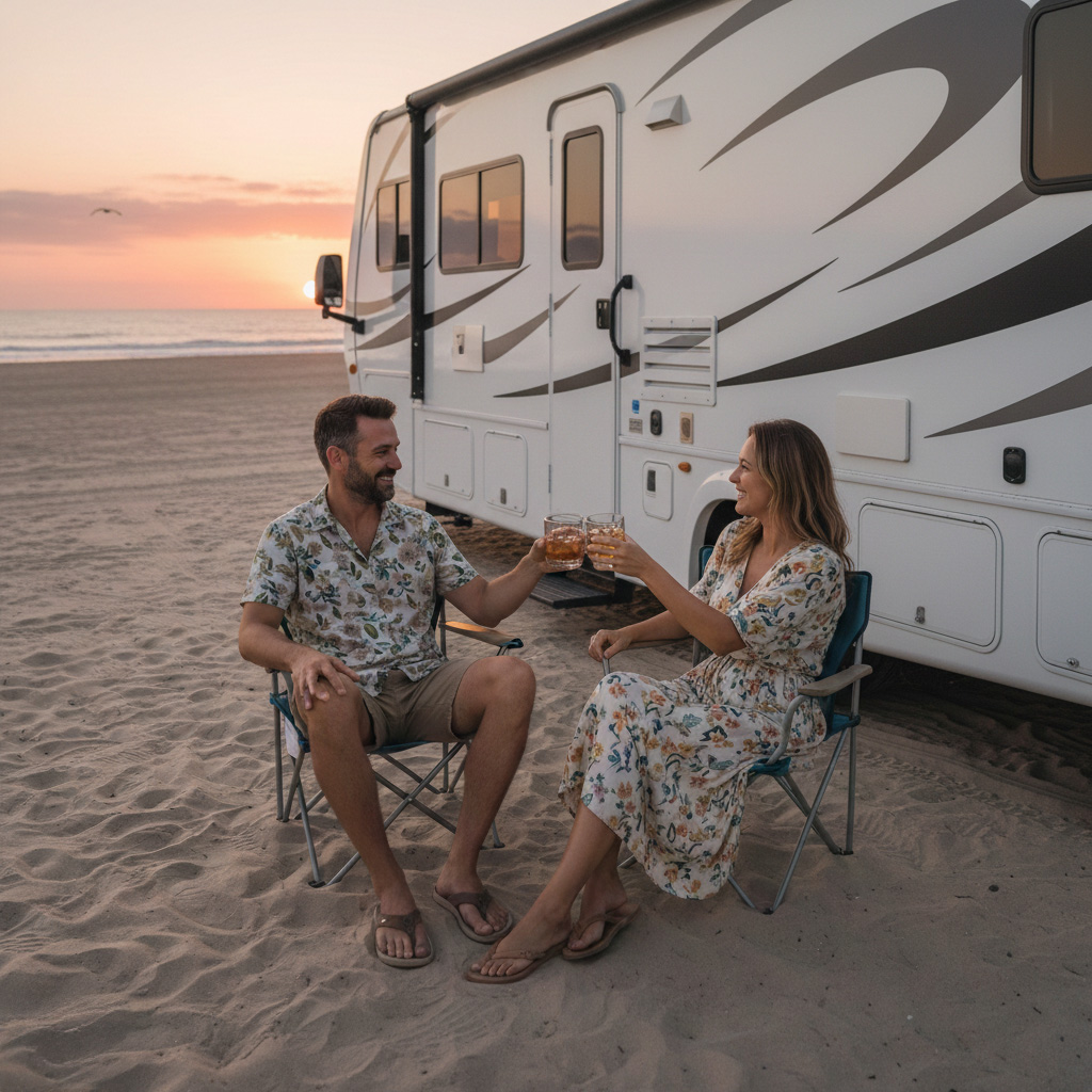 camper-deluxe-camperdeluxe