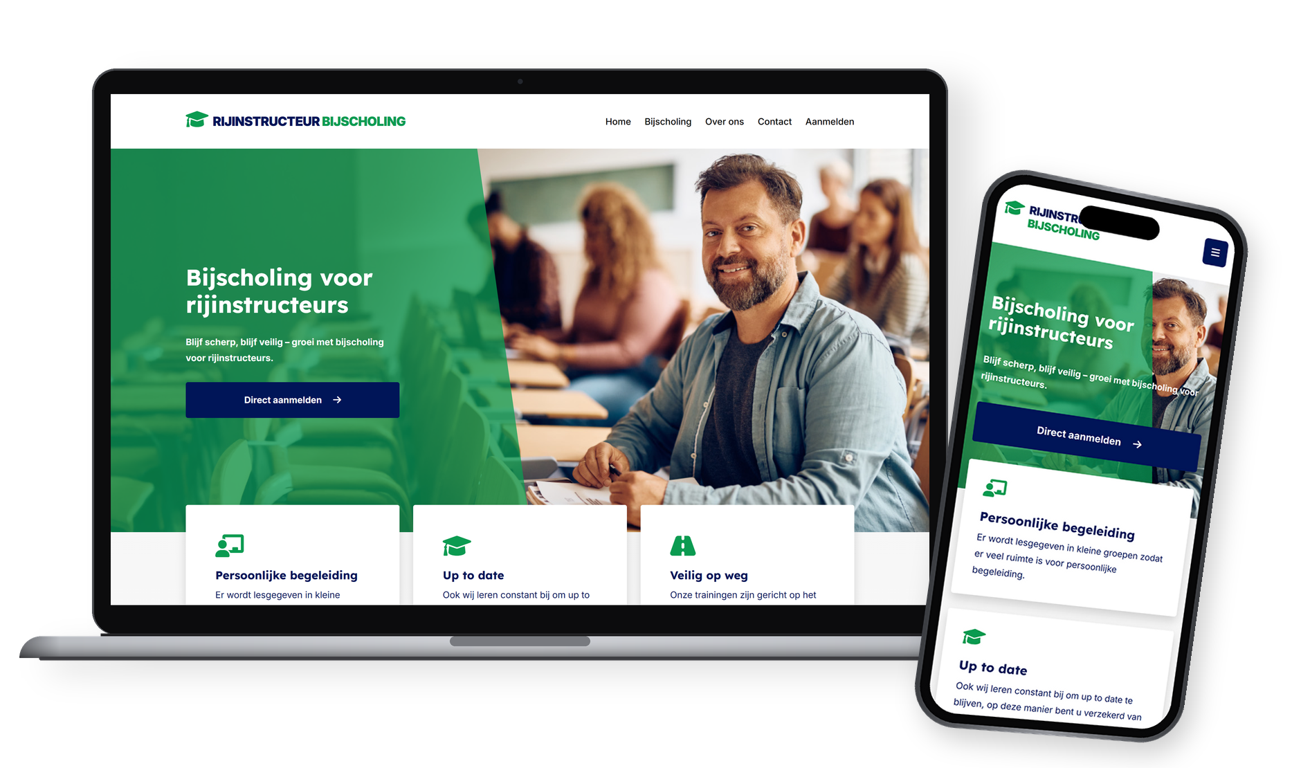 rijinstructeur-bijscholing-rijinstructeur-bijscholing