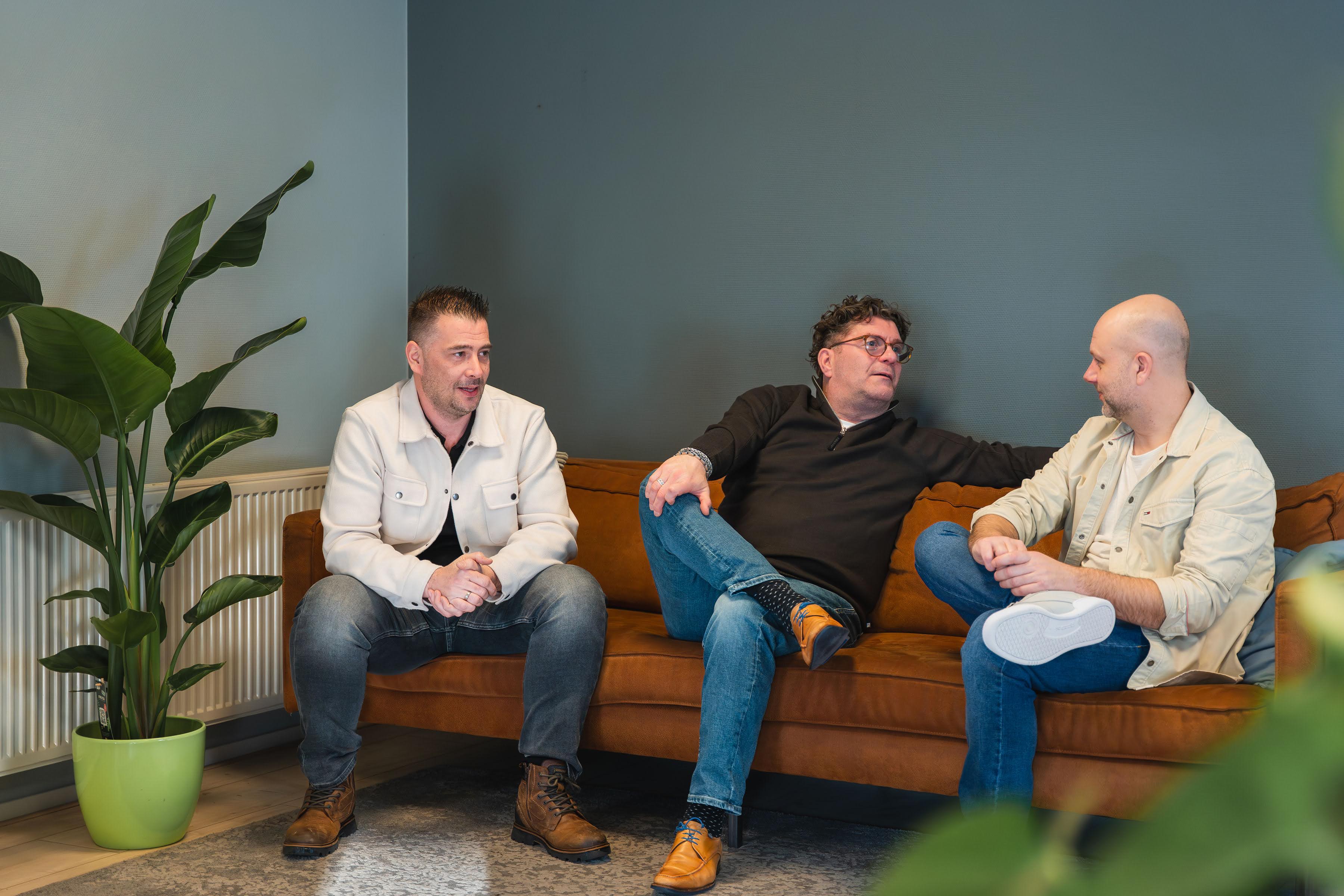 werkoverleg-01389