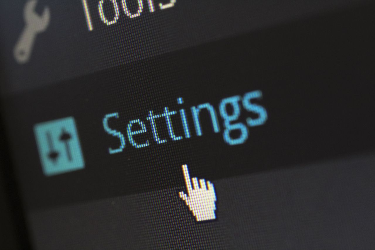 pexels-pixabay-270700