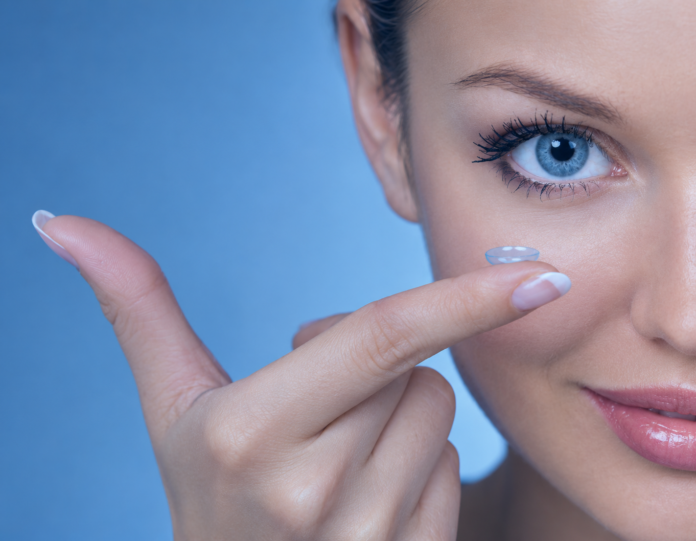algemene-nederlandse-vereniging-van-contactlensspecialisten-anvc