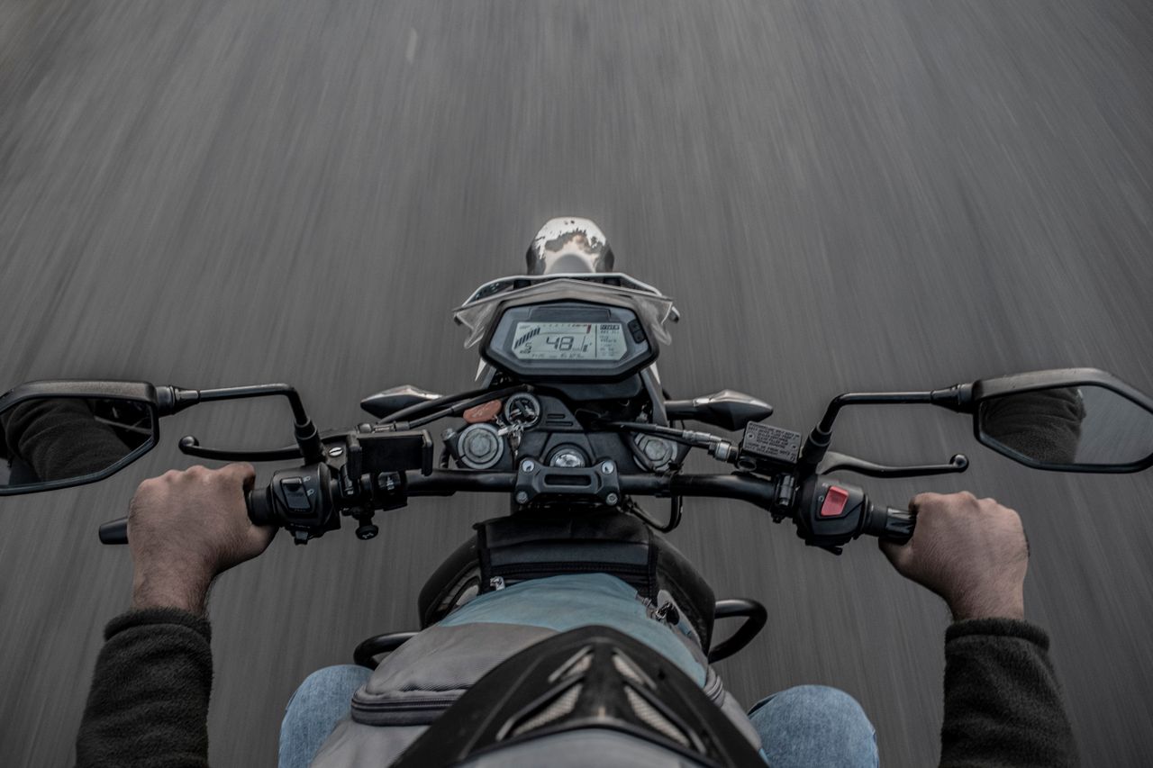 bloemert-motoren-staphorst-bloemert-motoren