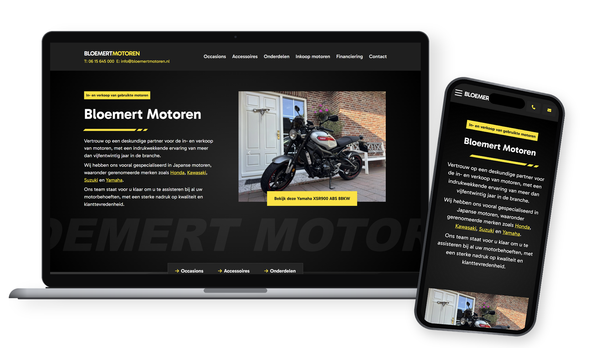 bloemert-motoren-staphorst-bloemert-motoren