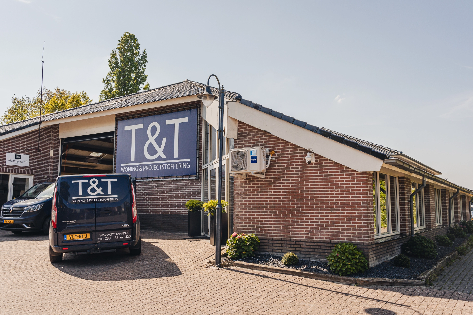 maatwerk-website-ontwikkeling-tt-woning-projectstoffering-tt-woning-projectstoffering