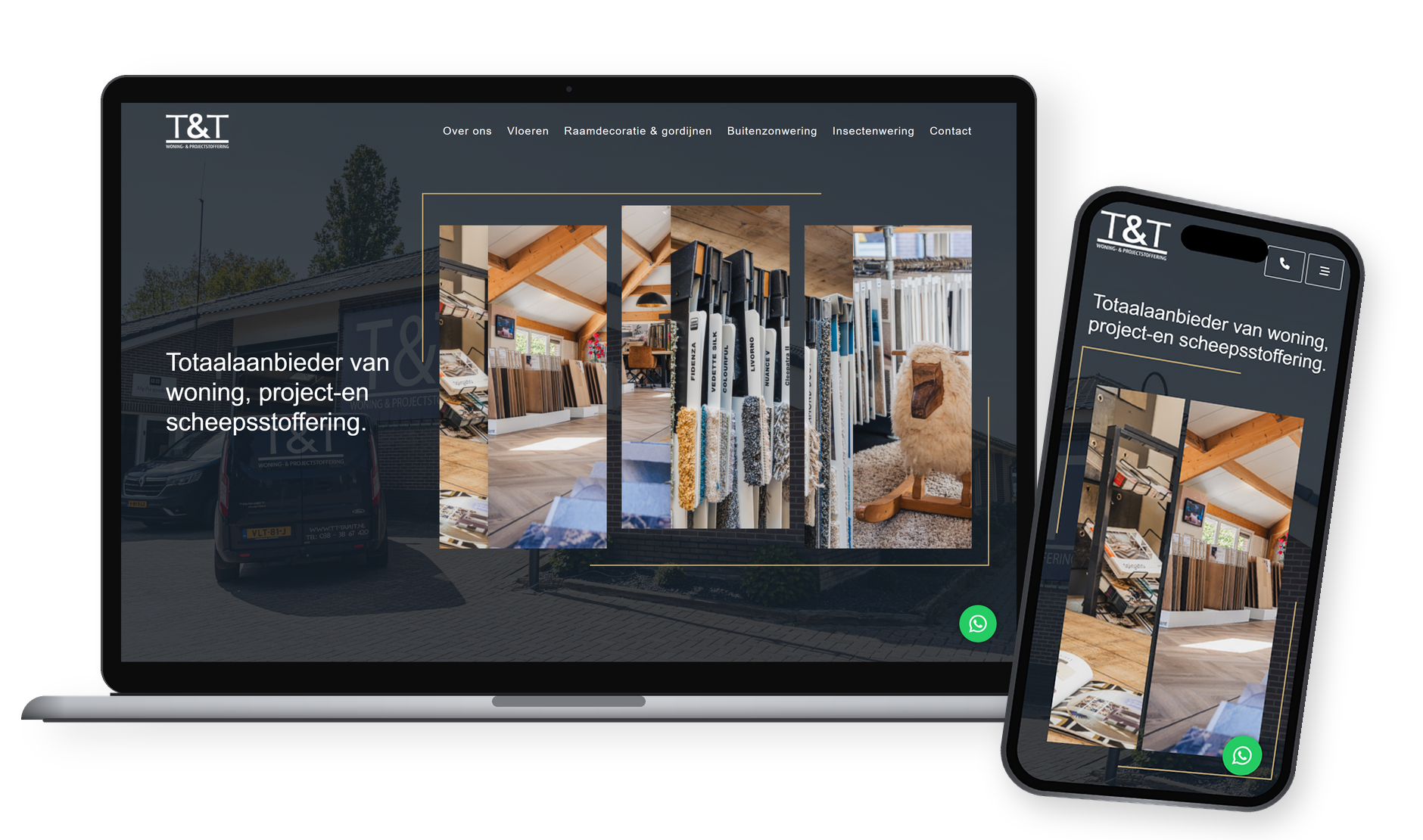 maatwerk-website-ontwikkeling-tt-woning-projectstoffering-tt-woning-projectstoffering