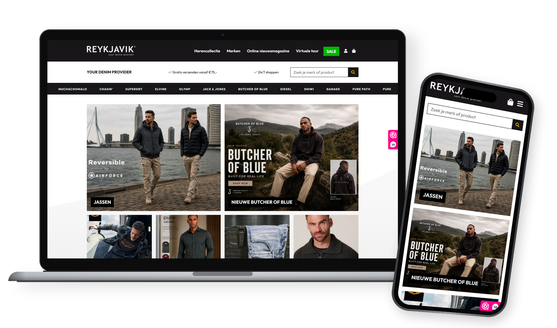 maatwerk-webshop-voor-reykjavik-meppel-reykjavik-meppel