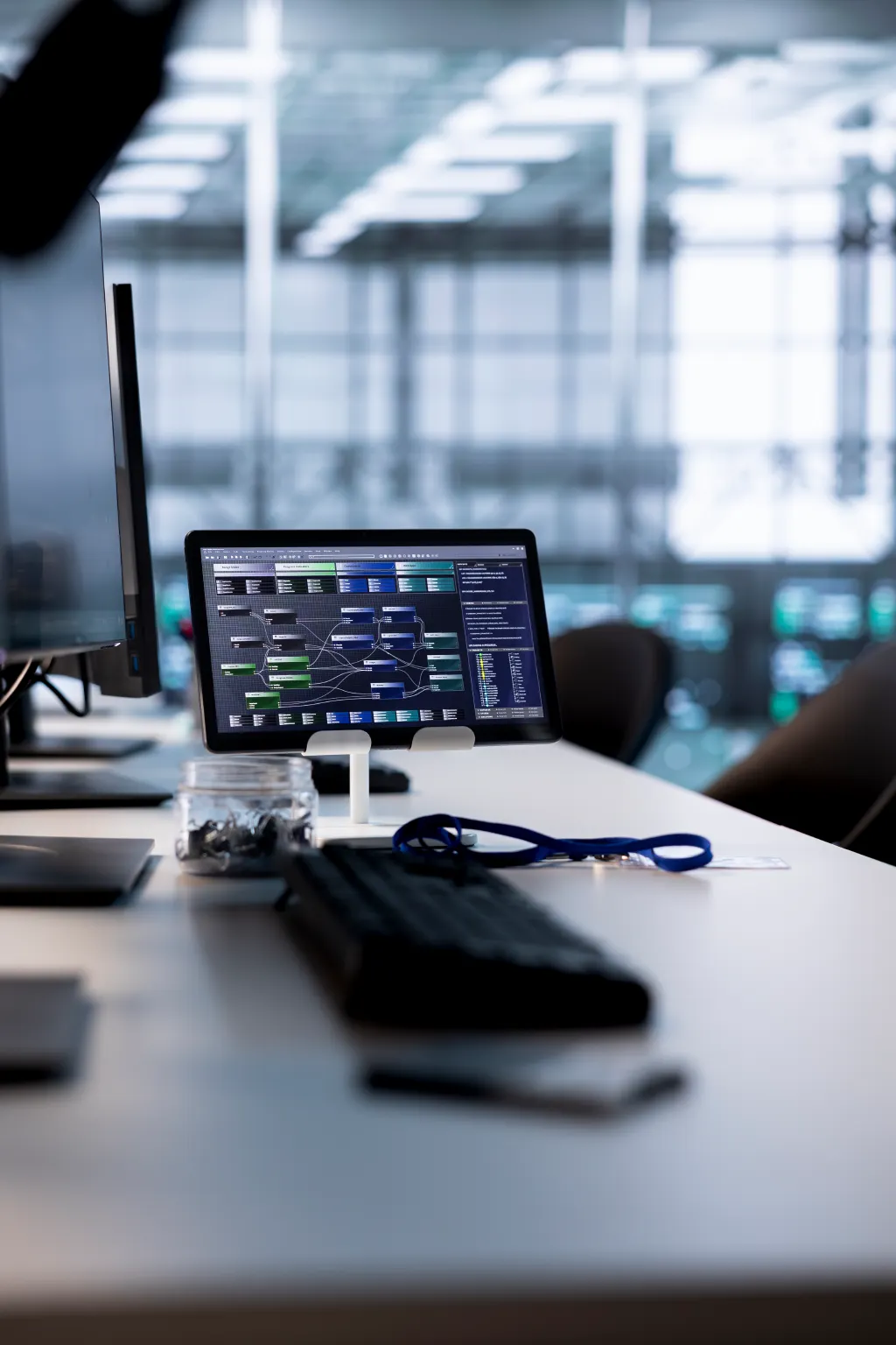 maatwerk-website-voor-fortune-ict-fortune-ict