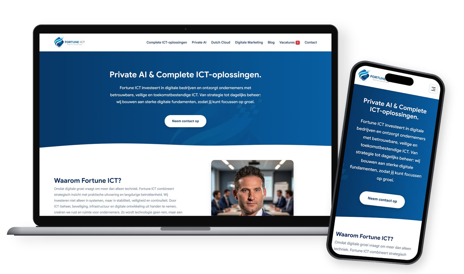 maatwerk-website-voor-fortune-ict-fortune-ict