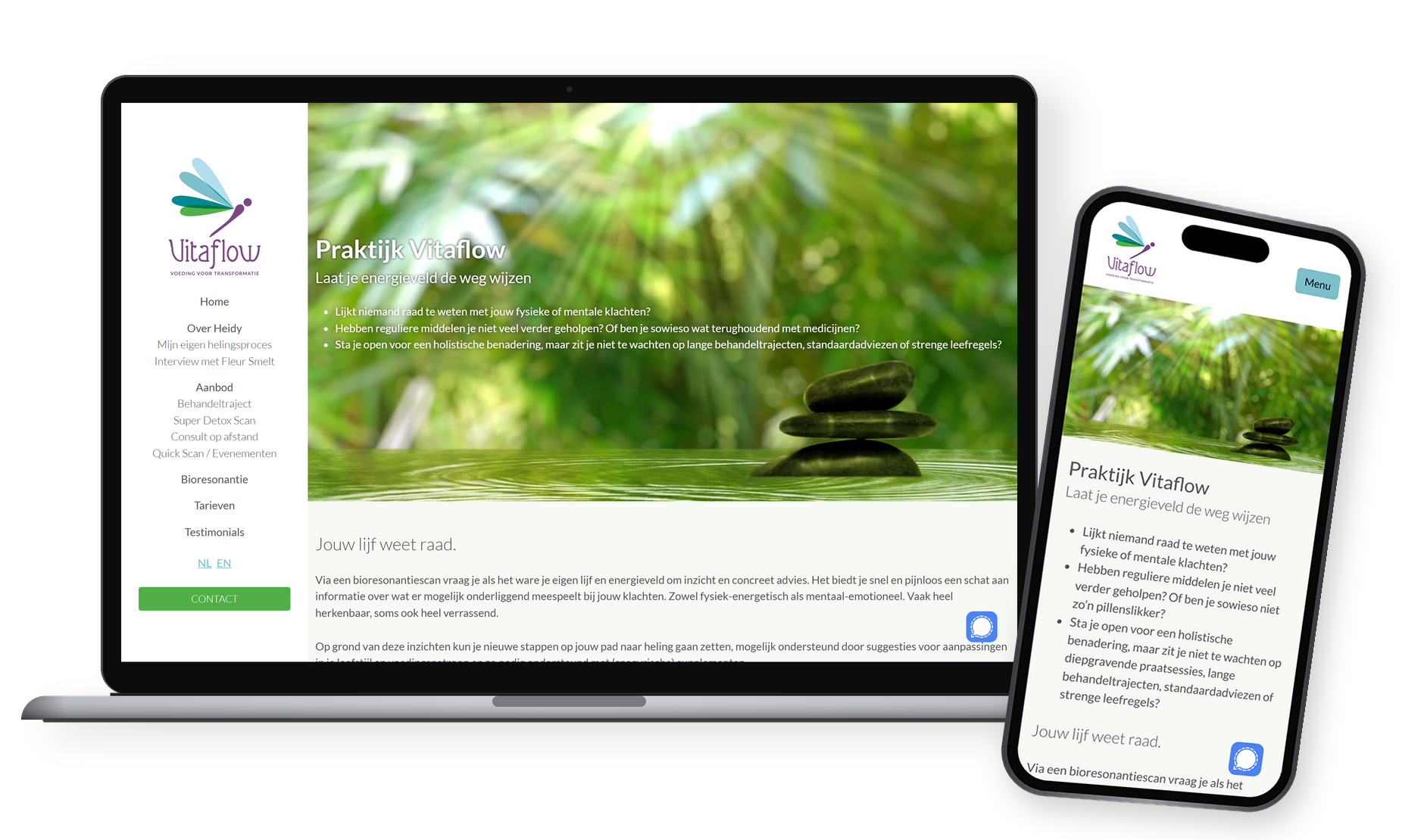 maatwerk-website-voor-praktijk-vitaflow-praktijk-vitaflow