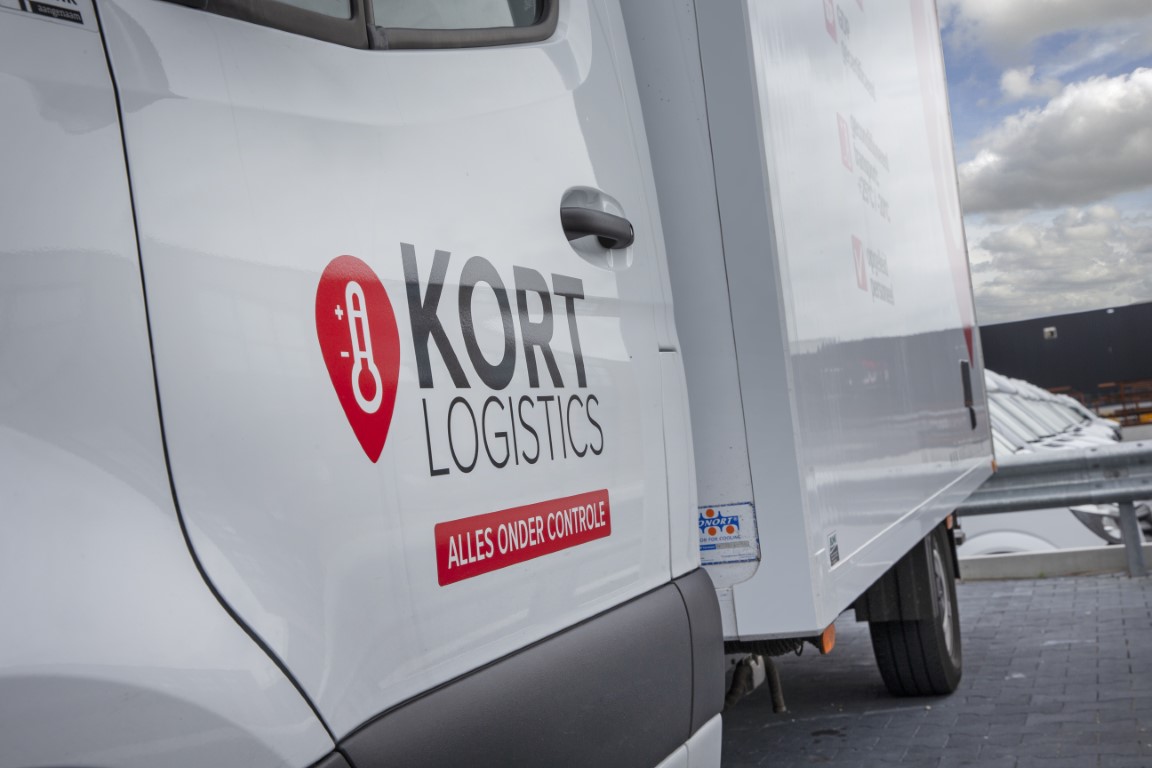 kort-logistics-kort-logistics