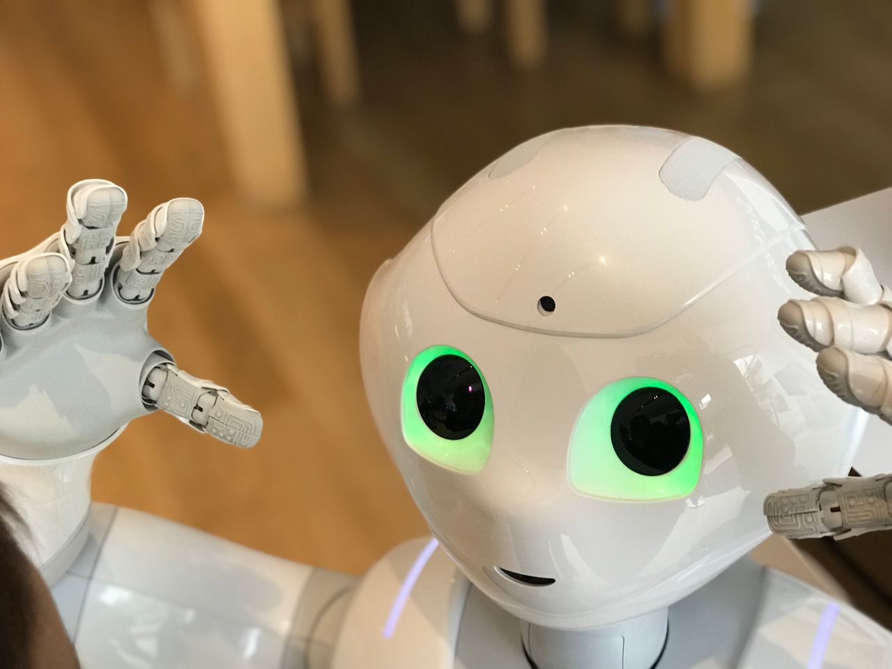 ai-in-je-website