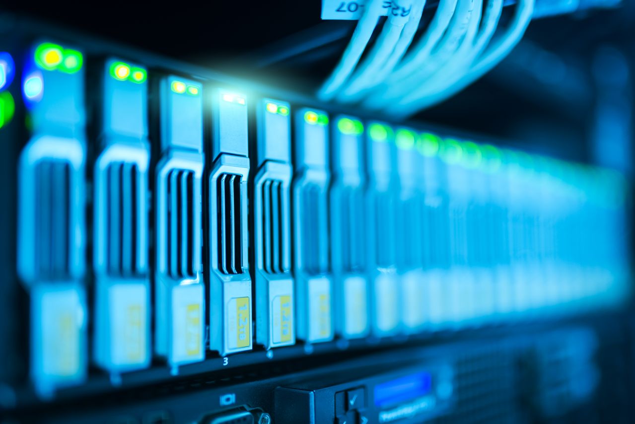 object-storage