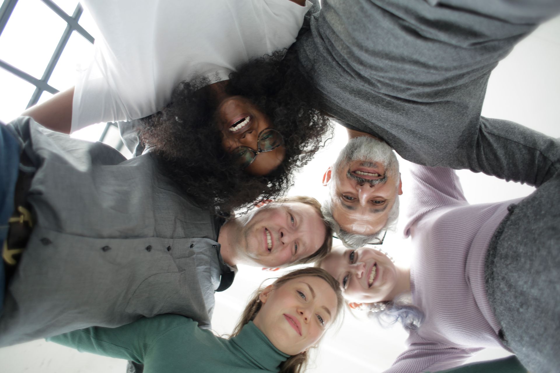 een-website-voor-je-vereniging