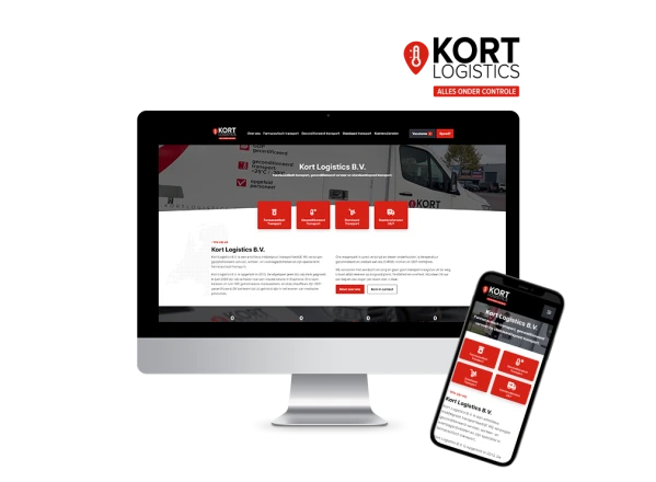 kort-logistics-kort-logistics